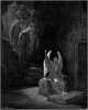 bibel the resurrection
