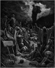 bibel the vision of the valley of dry bones