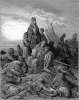crusades confession
