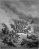 crusades crusade against the moors of granada