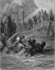 crusades death of almoadam