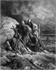crusades gaining converts