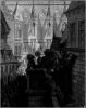 crusades prayers for the dead
