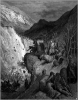 crusades surprised by the turks