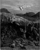 crusades the battle of nicaea