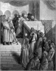 crusades the captives