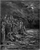 crusades the crusaders on the nile
