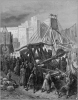 crusades the crusaders war machinery