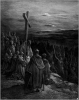 crusades the true cross