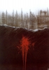 Millennium 001