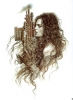Millennium 009