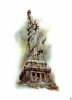 Millennium 024