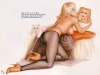 pin-up164