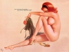 pin-up166