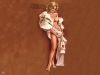 pin-up168
