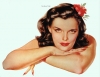 pin-up17
