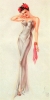 pin-up18