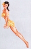 pin-up19
