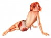 pin-up23