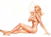 pin-up24