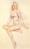pin-up3