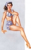pin-up31