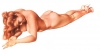 pin-up32