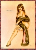 pin-up33
