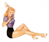 pin-up34