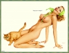 pin-up38