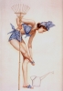 pin-up4