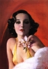 pin-up40