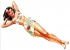 pin-up42