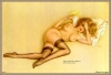 pin-up46