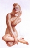 pin-up5
