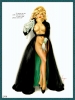 pin-up50