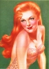 pin-up55
