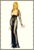 pin-up57