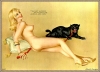 pin-up61