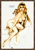 pin-up63