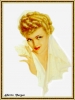 pin-up64
