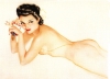 pin-up66