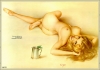pin-up68