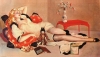 pin-up69