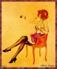 pin-up71