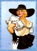 pin-up72