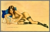 pin-up73