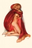 pin-up74