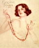 pin-up75