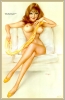 pin-up79